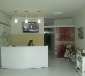 Bella Saúde-Estetica,Emagrecimento,Pilates,Saúde e Bem Estar photo 3