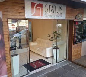 Status Beauty Center photo 9