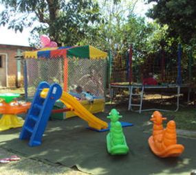 Alegrialegria - Locação de Brinquedos photo 10