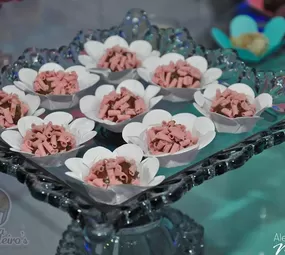 Brenda Brigadeiro's photo 7