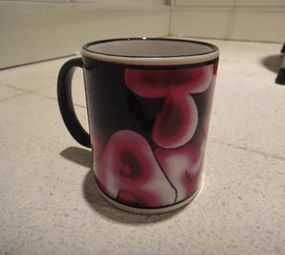 Rico Bordados photo 6
