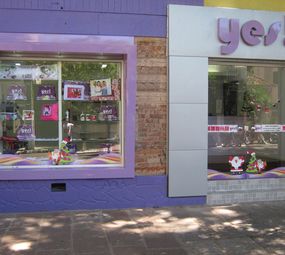 Yes Personalizados photo 1