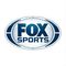 Fox Sports HD