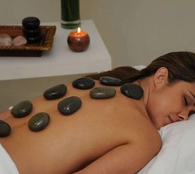 NISE Esteticista e Massoterapeuta photo 4