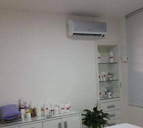 Status Beauty Center photo 5