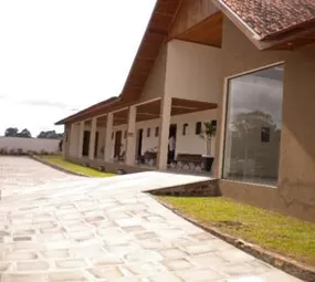 Crematório Perpétuo Socorro photo 7