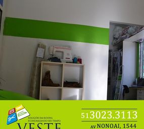 Lavanderia Veste photo 8