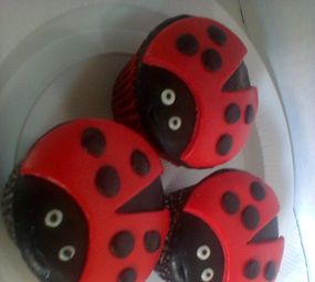 Cleo Cakes photo 5