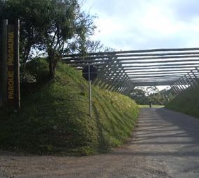 Parque Passaúna photo 5