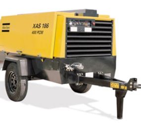 Sulmak Equipamentos e Locações para Construção Civil photo 5