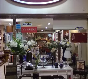 Persiwood Decoração de Interiores photo 1