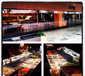 Jappa Sushi - Gravataí  photo 7