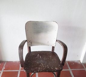 ZH Cadeiras photo 3