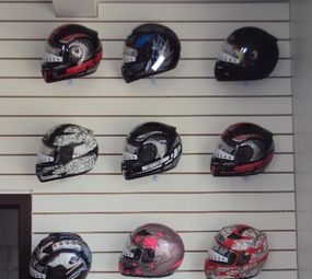 JM Moto Peças photo 2