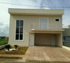 Minha Obra.com.br
