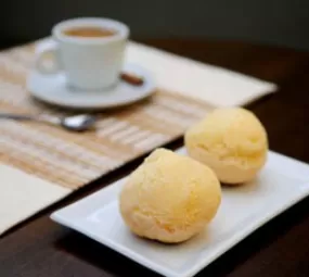 Bella Gula Fast Bistrô photo 4