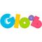 Gloob HD