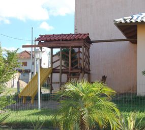 Eco Playground photo 3
