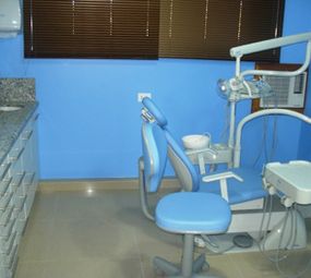 Biodente photo 6