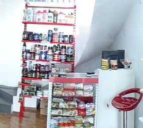 NutriStyle photo 3