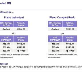 Oi Empresarial photo 8
