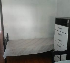 Casa de Repouso da Melhor Idade