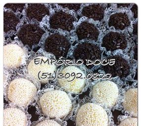 Empório Doce photo 9