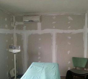 Gesso Liares photo 10