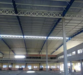 Construtora Destak