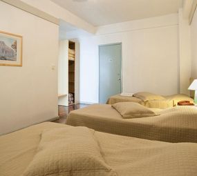 City Hotel photo 9