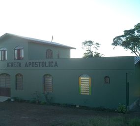 Pinta Tudo Pinturas