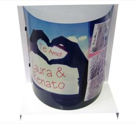 Yes Personalizados photo 5