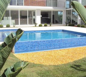 Construtora Zanon