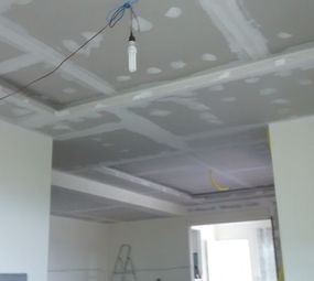 Gesso Liares photo 9