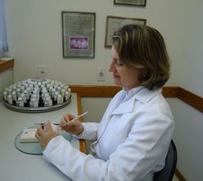 Dr. José Maciel photo 8