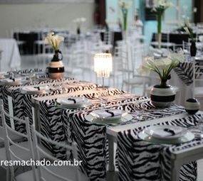 Claudia Rorato Decoradora de Eventos photo 3
