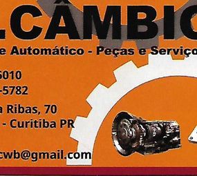 Doutor Cambio