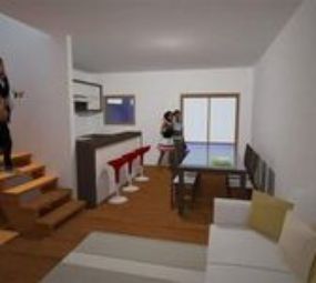 Construtora Lucas