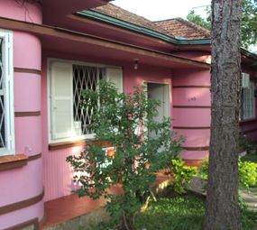 Veterinária Santo Antônio photo 1
