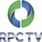 RPC TV