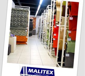 Malitex Comércio de Tecidos photo 1