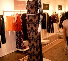 La Posh Store photo 2