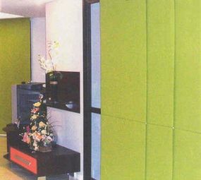 Cortinas Rocha photo 5