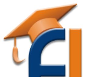 Formatum-logo02