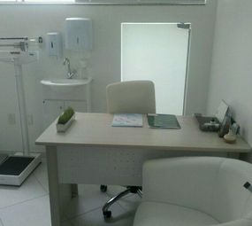 Bella Saúde-Estetica,Emagrecimento,Pilates,Saúde e Bem Estar photo 4
