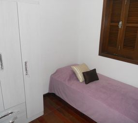 Recomeçar Residencial Geriátrico photo 9