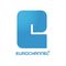 Eurochannel