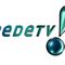 REDETV João Pessoa - TV Arapuan