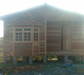 Sul América Casas Pré-Fabricadas photo 4