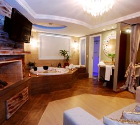 Don Ramon SPA Relaxante  photo 6